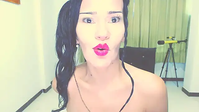 Stephanie520 online show from September 2025 11:24:02 AM