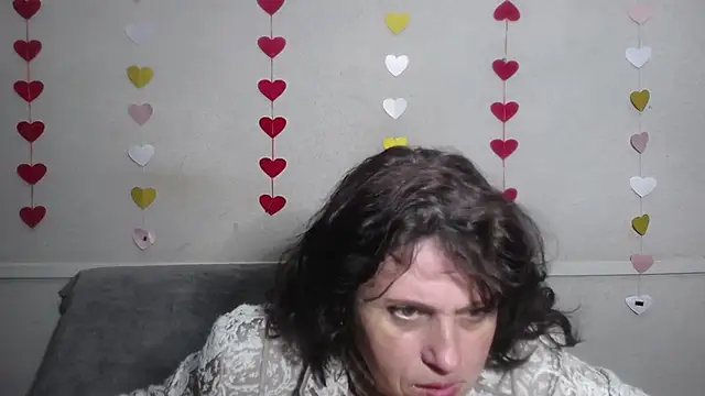 LuciaMii online show from March 2025 06:05:02 AM