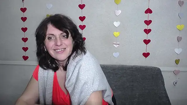 LuciaMii online show from March 2025 12:26:02 AM