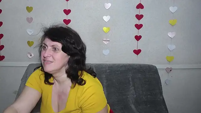 LuciaMii online show from March 2025 12:11:01 AM