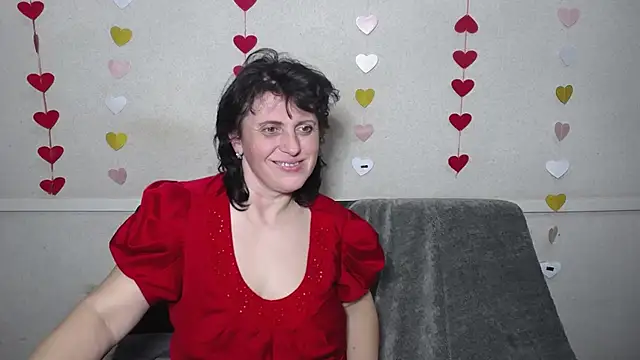 LuciaMii online show from March 2025 03:53:02 AM