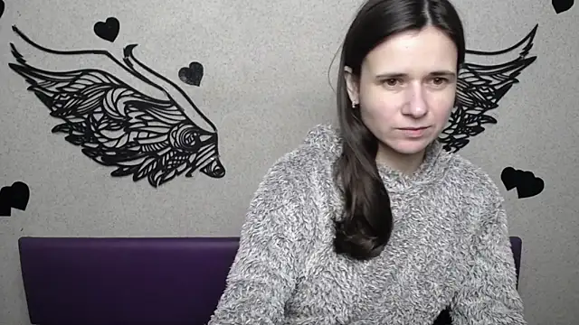 MartaLeee online show from January 2026 06:28:02 AM