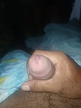 taylorWiiz online show from November 2025 03:59:02 AM