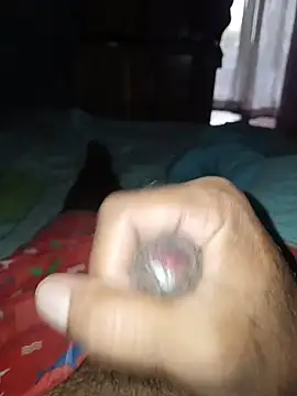 taylorWiiz online show from March 2026 02:12:01 PM