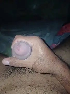 taylorWiiz online show from March 2026 06:19:02 AM