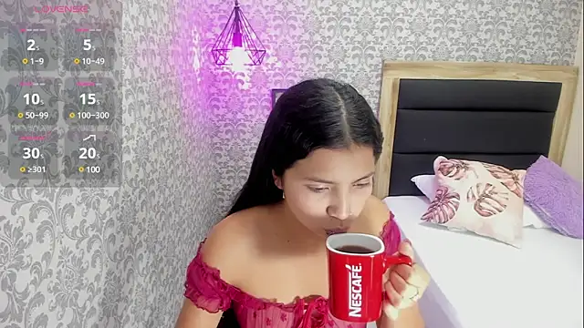 Snapshot of TATIGOLD2 chatting on March 2025 12:33:02 PM TATIGOLD2 online show from March 2025 12:33:02 PM