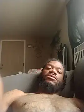 BigDickDaddy7414 online show from May 2026 01:07:02 PM