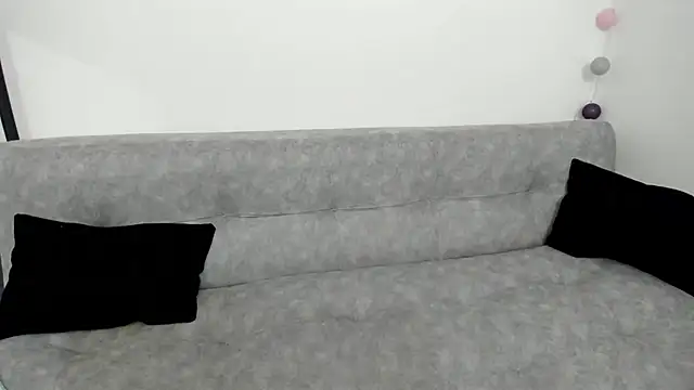 Snapshot of Sofiskies chatting on March 2025 03:43:02 AM Sofiskies online show from March 2025 03:43:02 AM