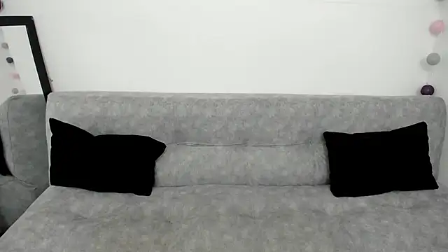 Snapshot of Sofiskies chatting on March 2025 04:41:01 AM Sofiskies online show from March 2025 04:41:01 AM