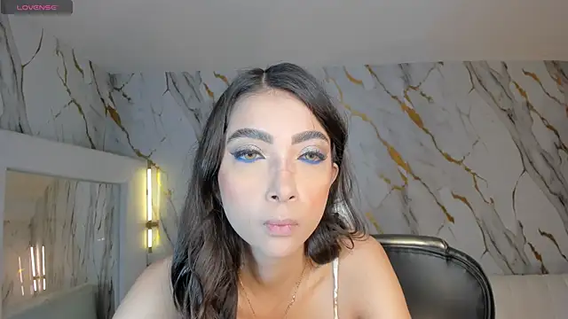 Snapshot of ValeriaVelvet chatting on June 2026 12:08:01 PM ValeriaVelvet online show from June 2026 12:08:01 PM