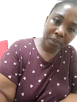 Thickchocolatex2 online show from December 2024 07:43:02 PM