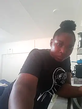 Thickchocolatex2 online show from September 2025 01:45:02 PM