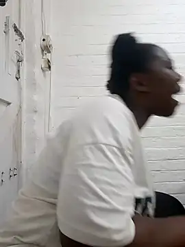 Thickchocolatex2 online show from March 2026 07:21:02 PM