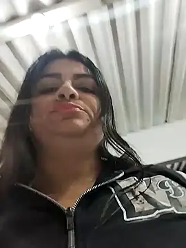 Linda Lars online show from December 2024 04:23:02 AM
