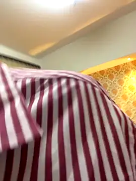 KenyaMystic online show from September 2025 12:05:02 PM