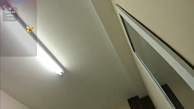 KenyaMystic online show from November 2025 02:43:01 AM