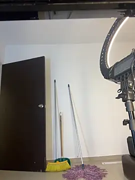 KenyaMystic online show from December 2025 07:21:02 PM