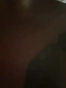 KenyaMystic online show from January 2026 07:52:02 PM