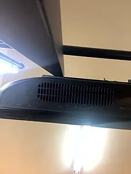 KenyaMystic online show from January 2026 07:19:02 PM