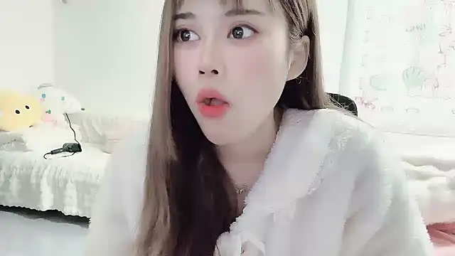 Snapshot of Jia-Xin- chatting on December 2024 11:29:02 AM Jia-Xin- online show from December 2024 11:29:02 AM