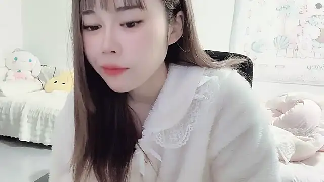 Snapshot of Jia-Xin- chatting on December 2024 11:45:02 AM Jia-Xin- online show from December 2024 11:45:02 AM
