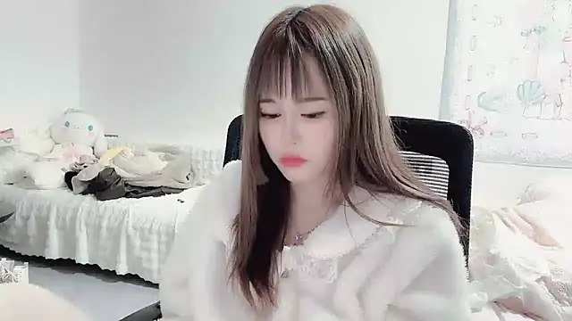 Snapshot of Jia-Xin- chatting on December 2024 12:05:02 PM Jia-Xin- online show from December 2024 12:05:02 PM