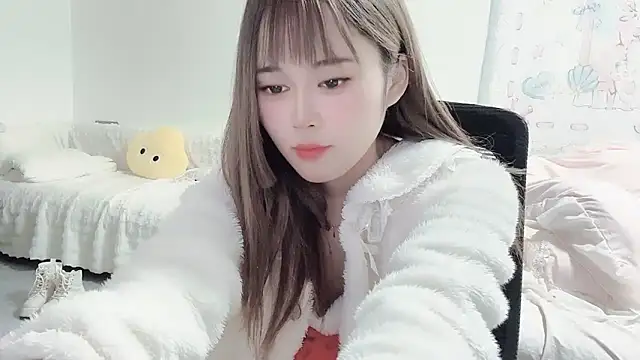 Snapshot of Jia-Xin- chatting on December 2024 01:35:01 PM Jia-Xin- online show from December 2024 01:35:01 PM