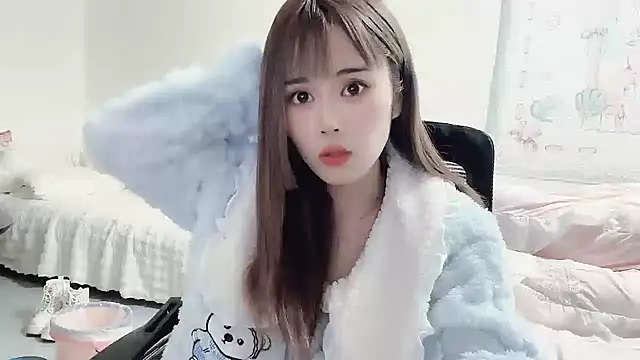 Snapshot of Jia-Xin- chatting on December 2024 10:33:02 PM Jia-Xin- online show from December 2024 10:33:02 PM
