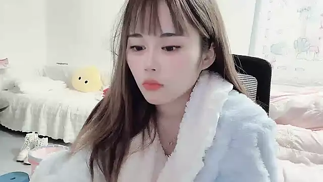Snapshot of Jia-Xin- chatting on December 2024 01:38:02 AM Jia-Xin- online show from December 2024 01:38:02 AM