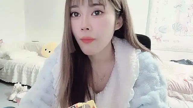 Snapshot of Jia-Xin- chatting on December 2024 10:55:02 AM Jia-Xin- online show from December 2024 10:55:02 AM