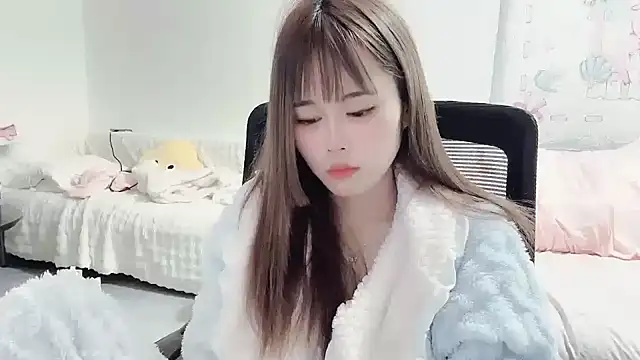 Snapshot of Jia-Xin- chatting on December 2024 01:54:02 PM Jia-Xin- online show from December 2024 01:54:02 PM