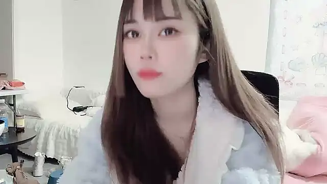 Snapshot of Jia-Xin- chatting on December 2024 11:15:02 AM Jia-Xin- online show from December 2024 11:15:02 AM
