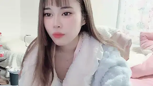 Snapshot of Jia-Xin- chatting on January 2025 12:33:01 PM Jia-Xin- online show from January 2025 12:33:01 PM