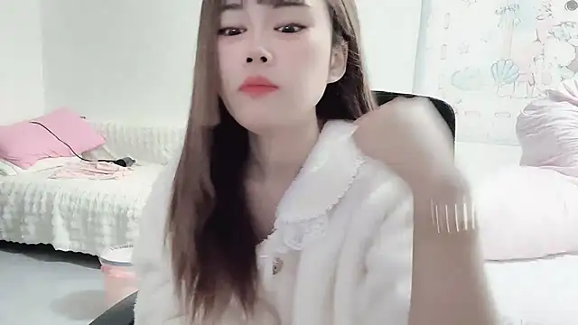 Snapshot of Jia-Xin- chatting on January 2025 01:04:02 PM Jia-Xin- online show from January 2025 01:04:02 PM