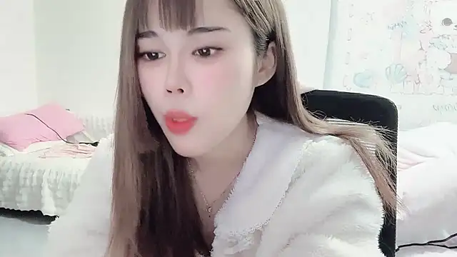 Snapshot of Jia-Xin- chatting on January 2025 04:04:01 AM Jia-Xin- online show from January 2025 04:04:01 AM