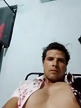 kDoug2Moorm online show from March 2026 09:38:02 AM