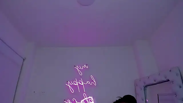 Snapshot of silvana__miller chatting on January 2025 07:03:01 PM silvana miller online show from January 2025 07:03:01 PM