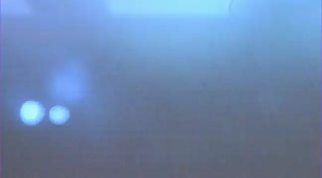 Snapshot of silvana__miller chatting on February 2025 07:23:02 AM silvana miller online show from February 2025 07:23:02 AM