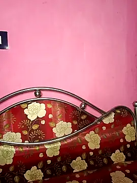 Snapshot of Ayesha-Baby chatting on December 2024 05:26:01 PM Ayesha-Baby online show from December 2024 05:26:01 PM