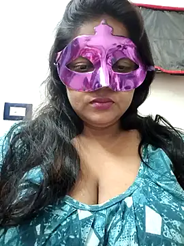 Snapshot of Ayesha-Baby chatting on January 2025 06:49:01 PM Ayesha-Baby online show from January 2025 06:49:01 PM
