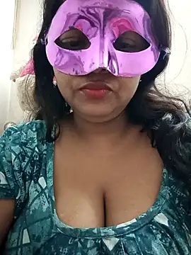 Snapshot of Ayesha-Baby chatting on January 2025 10:51:02 AM Ayesha-Baby online show from January 2025 10:51:02 AM