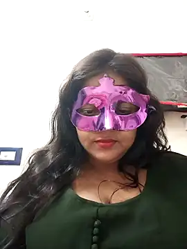 Snapshot of Ayesha-Baby chatting on January 2025 08:43:02 PM Ayesha-Baby online show from January 2025 08:43:02 PM