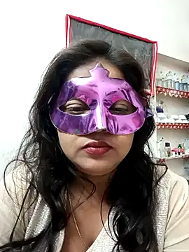 Snapshot of Ayesha-Baby chatting on February 2025 11:50:01 PM Ayesha-Baby online show from February 2025 11:50:01 PM