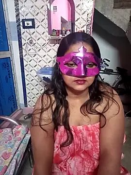 Snapshot of Ayesha-Baby chatting on February 2025 09:04:02 PM Ayesha-Baby online show from February 2025 09:04:02 PM