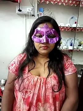 Snapshot of Ayesha-Baby chatting on February 2025 06:35:02 PM Ayesha-Baby online show from February 2025 06:35:02 PM