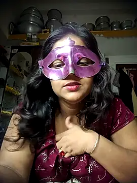 Snapshot of Ayesha-Baby chatting on September 2025 06:55:01 PM Ayesha-Baby online show from September 2025 06:55:01 PM
