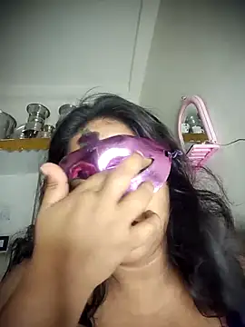 Snapshot of Ayesha-Baby chatting on October 2025 05:36:02 PM Ayesha-Baby online show from October 2025 05:36:02 PM