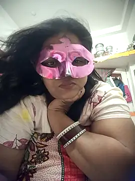 Ayesha-Baby online show from October 2025 01:02:02 PM