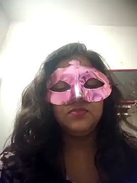 Ayesha-Baby online show from November 2025 11:34:01 AM