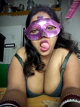 Ayesha-Baby online show from November 2025 09:32:01 AM